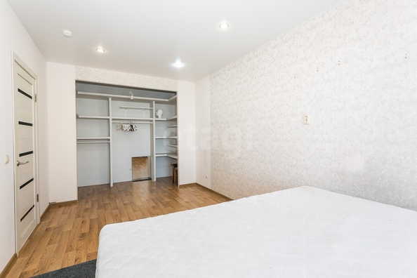 
  Продается 1-комн. квартира 41.2 м². Фото 7.