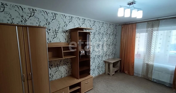
  Продается 1-комн. квартира 38.2 м². Фото 2.