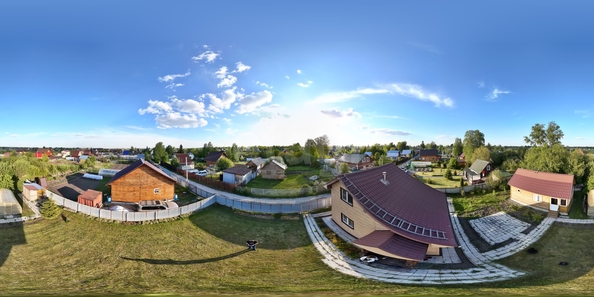 
  Продается дача 80 м². Фото 3.