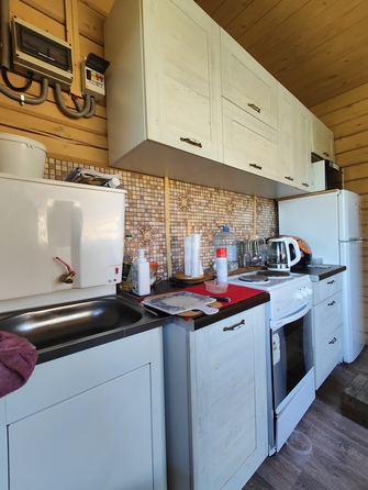 
  Продается дача 80 м². Фото 17.
