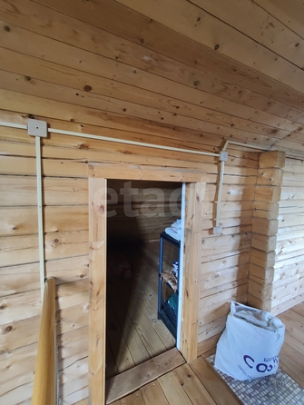 
  Продается дача 80 м². Фото 21.
