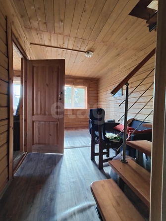 
  Продается дача 80 м². Фото 29.