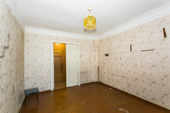
  Продается 3-комн. квартира 78.7 м². Фото 13.