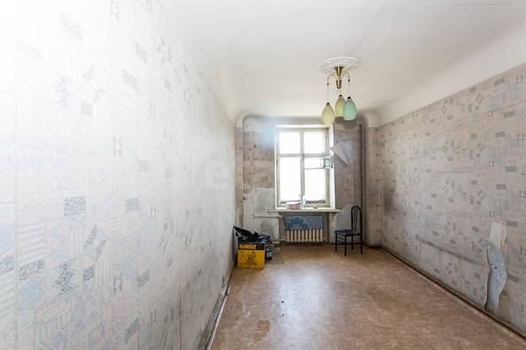 
  Продается 3-комн. квартира 78.7 м². Фото 14.