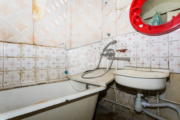 
  Продается 3-комн. квартира 78.7 м². Фото 20.