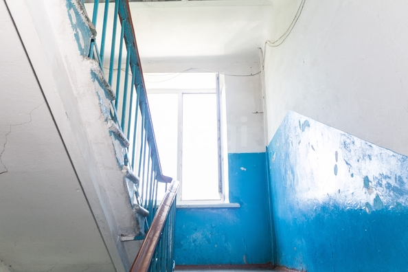 
  Продается 3-комн. квартира 78.7 м². Фото 1.