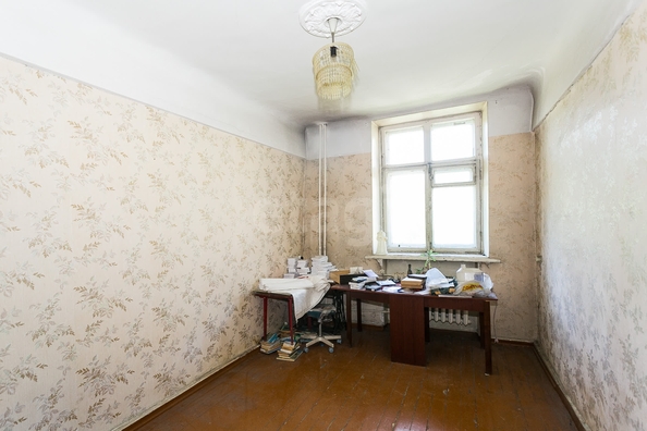 
  Продается 3-комн. квартира 78.7 м². Фото 16.