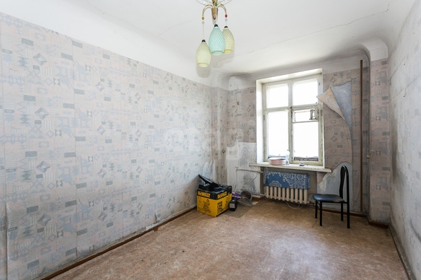 
  Продается 3-комн. квартира 78.7 м². Фото 19.