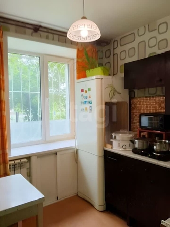 
  Продается 1-комн. квартира 30.09 м². Фото 1.