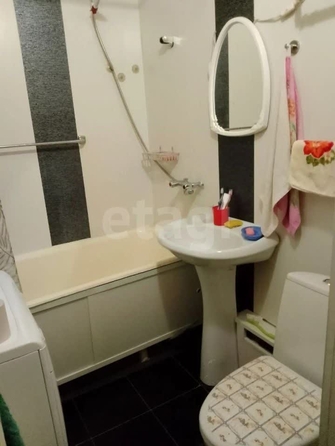 
  Продается 1-комн. квартира 30.09 м². Фото 4.