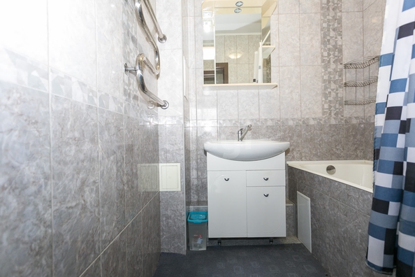 
  Продается 2-комн. квартира 63.5 м². Фото 13.