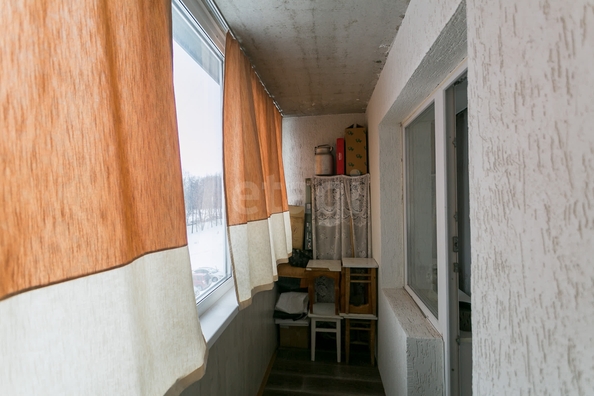 
  Продается 2-комн. квартира 63.5 м². Фото 15.