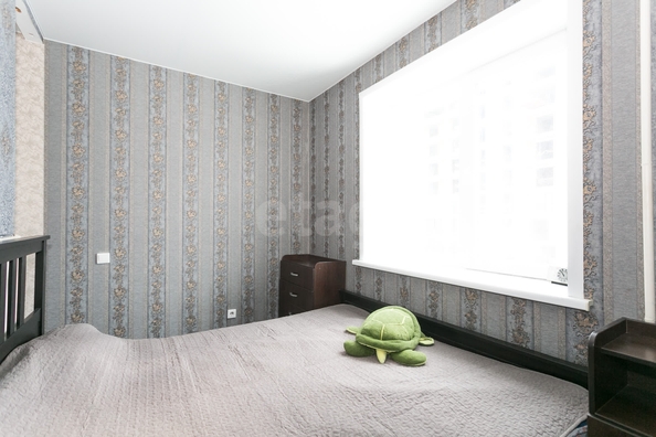 
  Продается 2-комн. квартира 63.5 м². Фото 18.