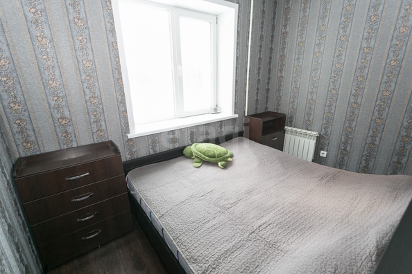 
  Продается 2-комн. квартира 63.5 м². Фото 19.
