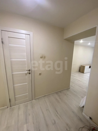 
  Продается 1-комн. квартира 34.1 м². Фото 4.