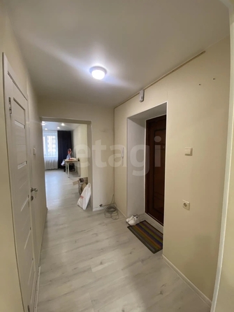 
  Продается 1-комн. квартира 34.1 м². Фото 6.