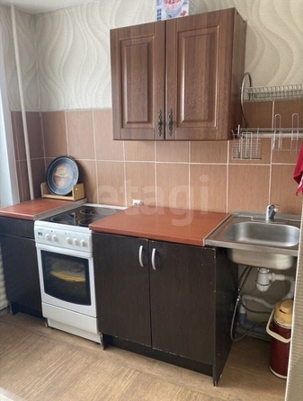 
  Продается 1-комн. квартира 29.6 м². Фото 4.