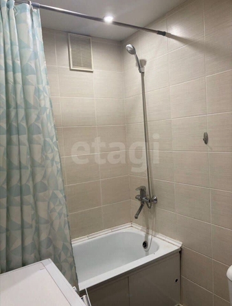 
  Продается 1-комн. квартира 29.6 м². Фото 7.