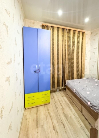 
  Продается 2-комн. квартира 44 м², в ЖК Марсель, 6 этап. Фото 9.