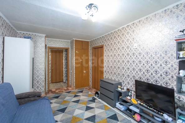
  Продается 2-комн. квартира 41 м². Фото 9.