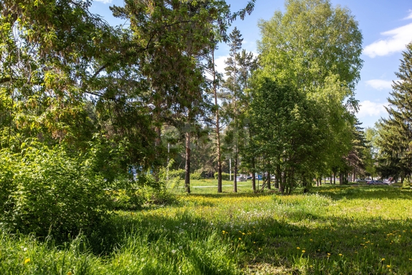 
  Продается 2-комн. квартира 41 м². Фото 20.