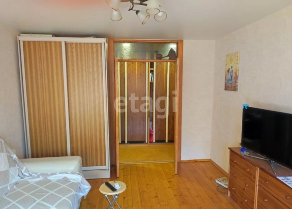 
  Продается 2-комн. квартира 47.9 м². Фото 5.