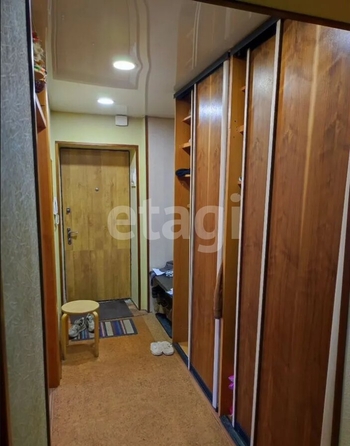 
  Продается 2-комн. квартира 47.9 м². Фото 6.