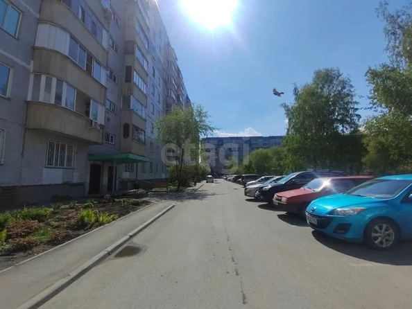 
  Продается 3-комн. квартира 61 м². Фото 16.