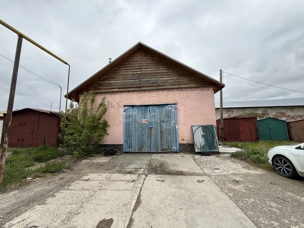 
  Продается универсальное помещение 100 м². Фото 1.