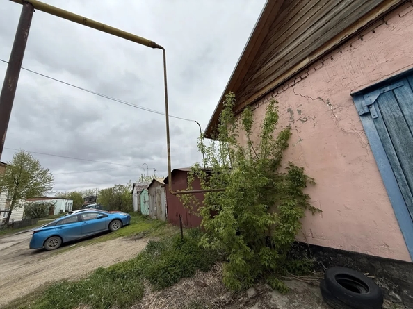 
  Продается универсальное помещение 100 м². Фото 3.