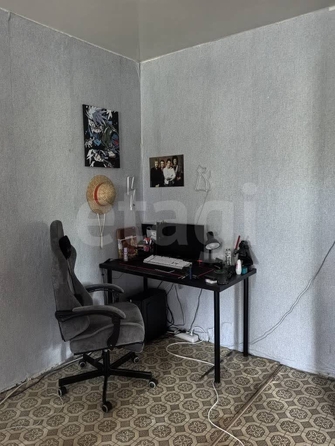 
  Продается 1-комн. квартира 30.4 м². Фото 4.