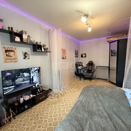 
  Продается 1-комн. квартира 30.4 м². Фото 1.