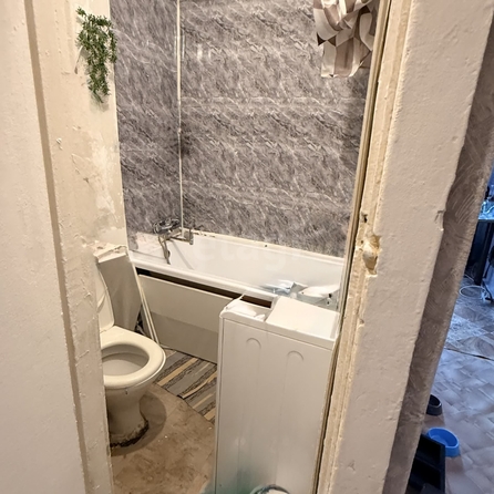 
  Продается 1-комн. квартира 30.4 м². Фото 7.