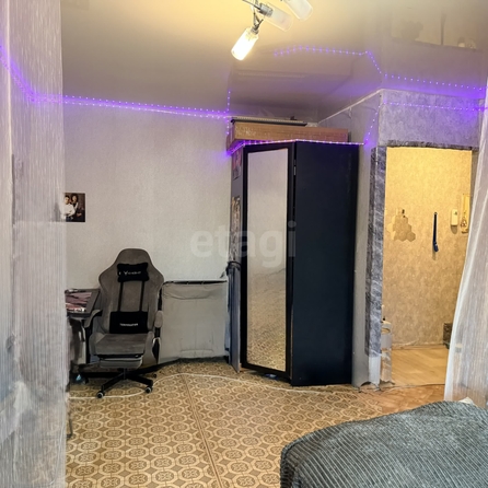 
  Продается 1-комн. квартира 30.4 м². Фото 11.
