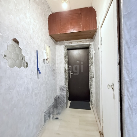 
  Продается 1-комн. квартира 30.4 м². Фото 15.