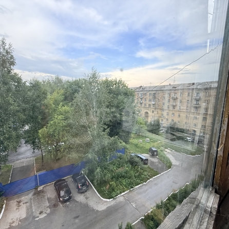 
  Продается 1-комн. квартира 30.4 м². Фото 20.