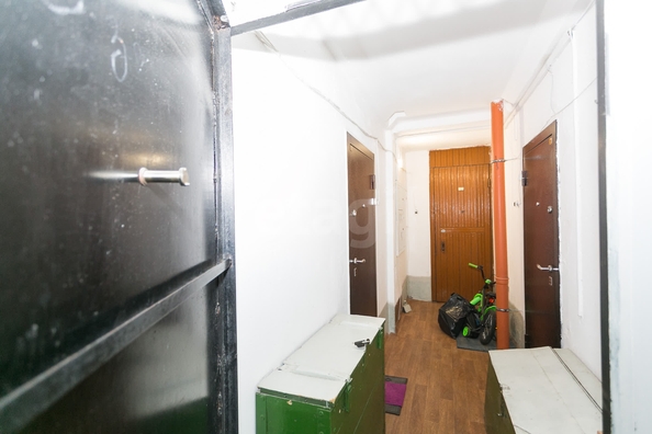 
  Продается 2-комн. квартира 47.1 м². Фото 19.