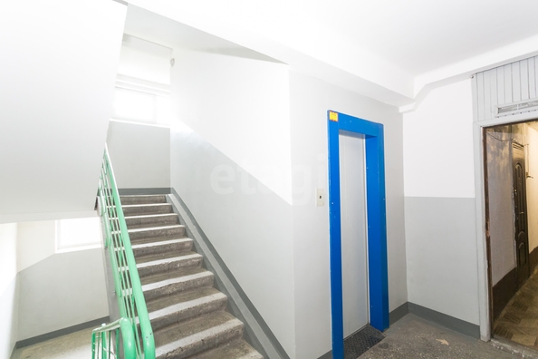 
  Продается 2-комн. квартира 47.1 м². Фото 24.
