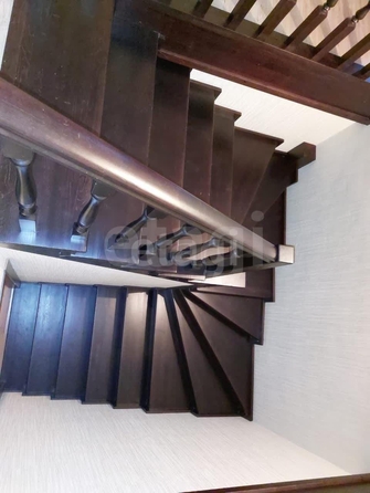 
  Продается дом 251 м². Фото 7.