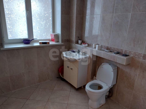 
  Продается дом 251 м². Фото 9.