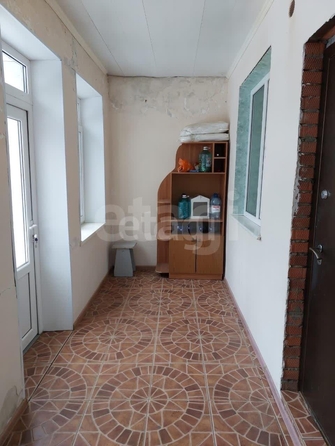 
  Продается дом 251 м². Фото 19.