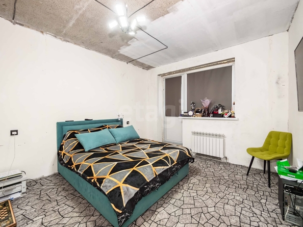 
  Продается 3-комн. квартира 92 м², в ЖК Эверест, Пролетарская 271/4. Фото 7.