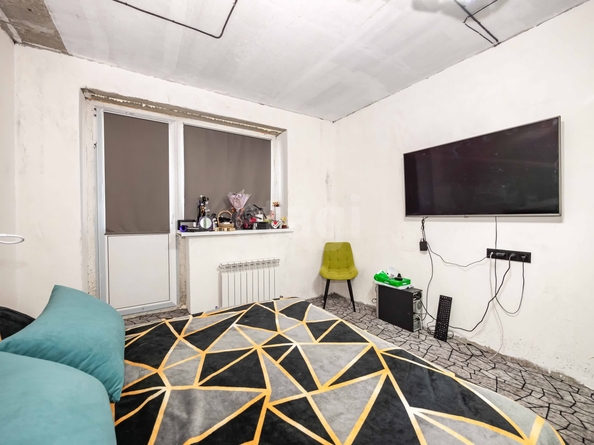 
  Продается 3-комн. квартира 92 м², в ЖК Эверест, Пролетарская 271/4. Фото 8.