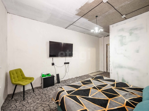 
  Продается 3-комн. квартира 92 м², в ЖК Эверест, Пролетарская 271/4. Фото 10.