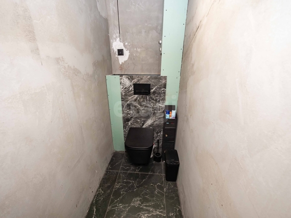
  Продается 3-комн. квартира 92 м², в ЖК Эверест, Пролетарская 271/4. Фото 13.
