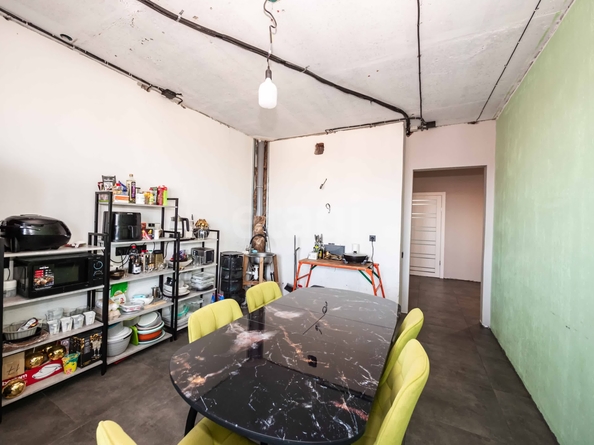 
  Продается 3-комн. квартира 92 м², в ЖК Эверест, Пролетарская 271/4. Фото 20.