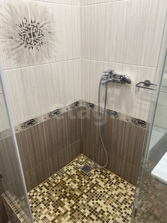 
  Продается 2-комн. квартира 39.3 м². Фото 9.