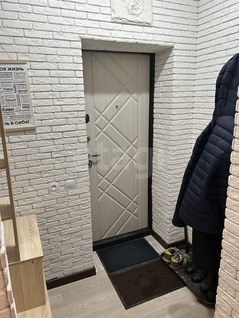 
  Продается 2-комн. квартира 39.3 м². Фото 11.