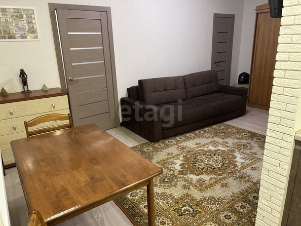 
  Продается 2-комн. квартира 39.3 м². Фото 17.