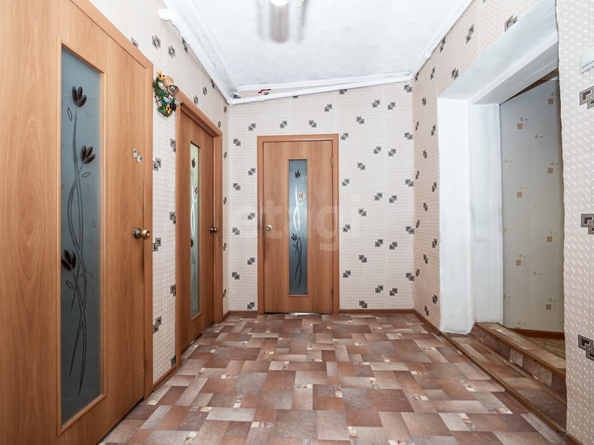 
  Продается дом 60.6 м². Фото 6.